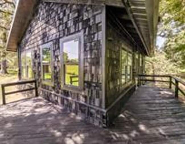 15818 TX-21 in North Zulch, TX - Building Photo - Building Photo