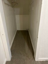 12045 New Buffalo Rd in North Lima, OH - Building Photo - Building Photo