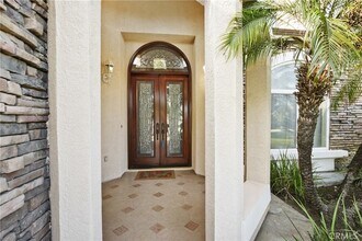 5640 Camarrio Ct in Rancho Cucamonga, CA - Building Photo - Building Photo