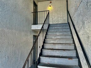 4805 S Texas Ave in Orlando, FL - Building Photo - Building Photo