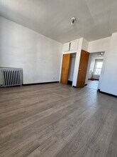 140 29th St in Brooklyn, NY - Building Photo - Building Photo
