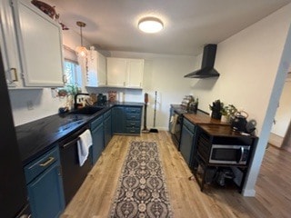 1200 N Cora St in Ellensburg, WA - Foto de edificio - Building Photo