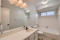 6338 Northland Dr photo'