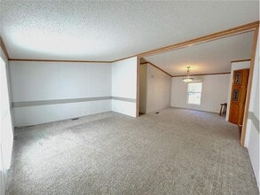 398 Township Rd 344 in Toronto, OH - Building Photo - Building Photo