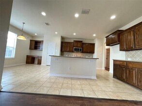 1101 Cactus Spine Dr in Haslet, TX - Building Photo - Building Photo