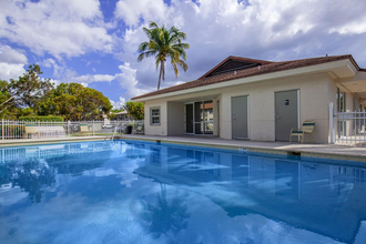 Wild Pines in Naples, FL - Building Photo - Building Photo