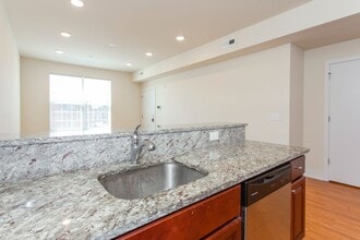 1405 N Sydenham St in Philadelphia, PA - Building Photo - Building Photo