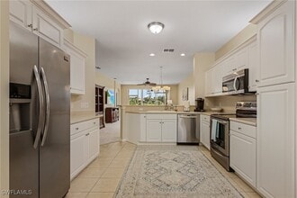 20051 Seagrove St in Estero, FL - Building Photo - Building Photo