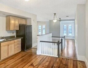 34 Port Norfolk St in Boston, MA - Building Photo - Building Photo