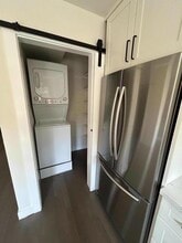 1231 Oddstad Blvd in Pacifica, CA - Building Photo - Building Photo