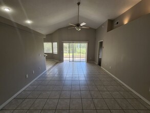 600 Maple Forest Dr in Orlando, FL - Building Photo - Building Photo