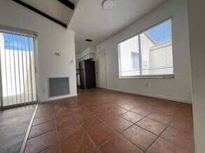 151 Mariposa in Winter Haven, FL - Building Photo - Building Photo