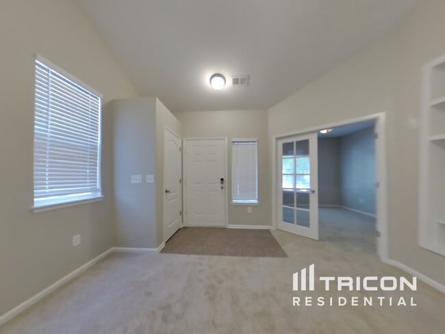 1227 101st Ave Ct in Greeley, CO - Building Photo - Building Photo
