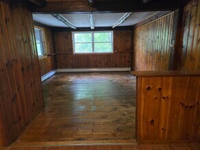 129 Bow Bog Rd in Bow, NH - Building Photo - Building Photo