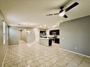 6524 S Calle Diablo Dr in Tucson, AZ - Building Photo - Building Photo