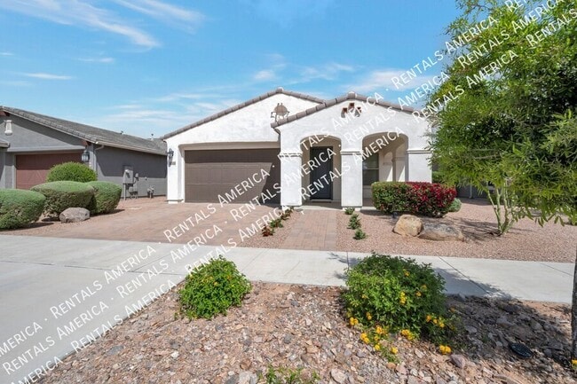 10320 E Tahoe Ave