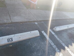 83 NE 13th Ave in Homestead, FL - Building Photo - Building Photo