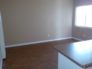 4302 E Bellevue St-Unit -B in Tucson, AZ - Building Photo - Building Photo