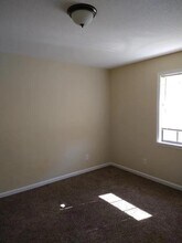 401 S 4 Ave in Chatsworth, GA - Building Photo - Building Photo