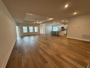 10621 Davenport Lp in Pensacola, FL - Building Photo - Building Photo