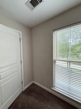 1106 Tree Top Way in Knoxville, TN - Building Photo - Building Photo