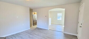 41 Meldon Ave SE in Atlanta, GA - Building Photo