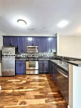 8431 Callabee Way in Nashville, TN - Building Photo - Building Photo