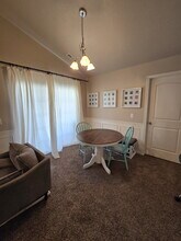 174 S 920 E in American Fork, UT - Building Photo - Building Photo