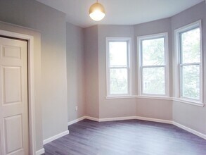 119 Prospect St in Jersey City, NJ - Building Photo - Building Photo