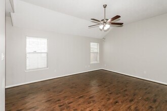 20734 Baron Bend Ln in Katy, TX - Building Photo - Building Photo