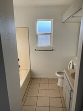 18125 Bellflower St in Adelanto, CA - Building Photo - Building Photo