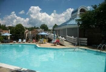 property at 3152L Anchorway Ct
