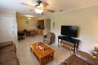 47 Brigantine Ct in St. Augustine, FL - Building Photo - Building Photo