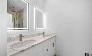 5508 Clay Pl NE in Washington, DC - Building Photo - Building Photo