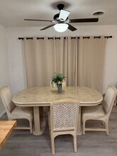 317 Glen Oak Rd in Venice, FL - Building Photo - Building Photo