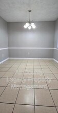 3087 Parkside Ct in Snellville, GA - Building Photo - Building Photo