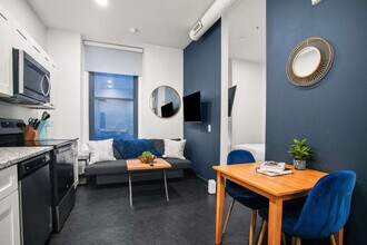 209 9th St in Pittsburgh, PA - Building Photo - Building Photo