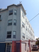 144 13th St in Richmond, CA - Building Photo - Building Photo