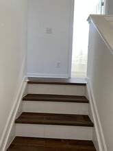 22 Dunlevy Way, Unit 01G103 in Greensboro, NC - Building Photo - Building Photo