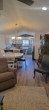 252 Dahlia Ave in Imperial Beach, CA - Building Photo - Building Photo