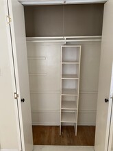 10262 S Van Ness Ave in Los Angeles, CA - Building Photo - Building Photo