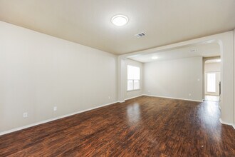 11722 Poppy Sands in San Antonio, TX - Building Photo - Building Photo