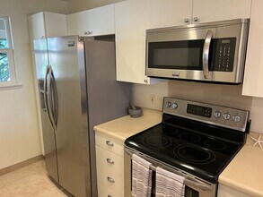 43 Polohina Ln in Lahaina, HI - Building Photo - Building Photo