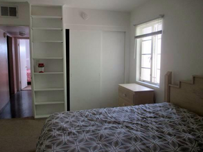 635 N Bentley Ave in Tucson, AZ - Building Photo - Building Photo