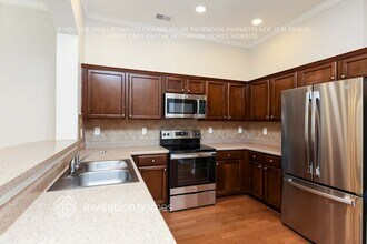 195 Green Bridge Ct SE in Lawrenceville, GA - Building Photo - Building Photo