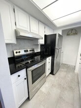 6878 Countrywoods Cir in Midvale, UT - Building Photo - Building Photo