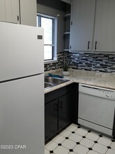 1042 Brannon Pl in Panama City, FL - Building Photo - Building Photo