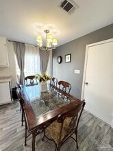 854 Amberway Dr, Unit 3-223 in Pensacola, FL - Foto de edificio - Building Photo