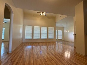 3314 Selene Dr in Missouri City, TX - Building Photo - Building Photo