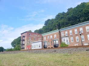 18-20 N. Main Street in Phillipsburg, NJ - Building Photo - Building Photo